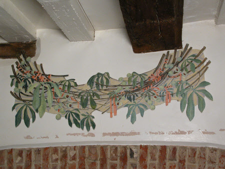 Frieze