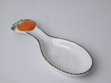 Spoon stand