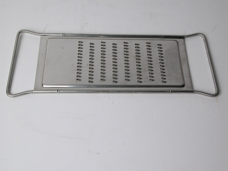 Food grater