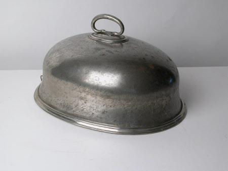 Food cover