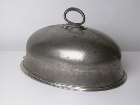 Food cover