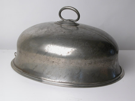Food cover