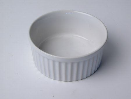 Ramekin