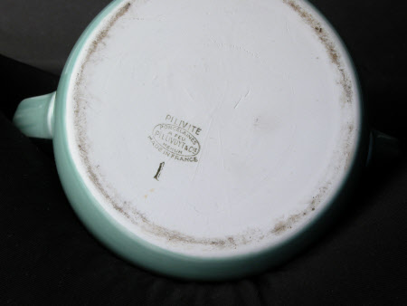 Greys Court © National Trust / Christopher Warleigh-Lack