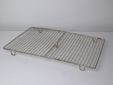 Cooling rack