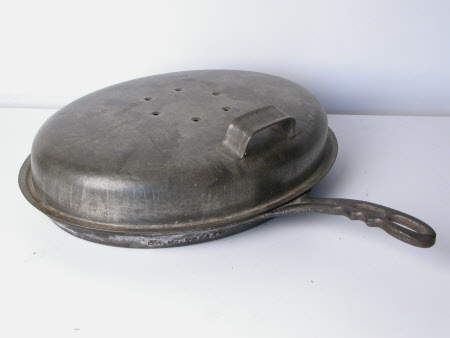 Skillet