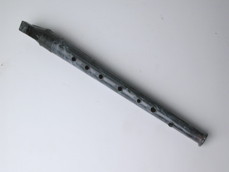 Flute