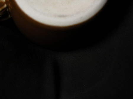 Greys Court © National Trust / Christopher Warleigh-Lack