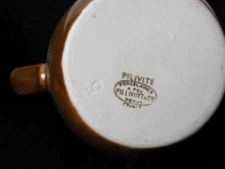 Greys Court © National Trust / Christopher Warleigh-Lack