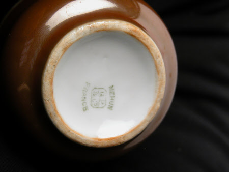 Greys Court © National Trust / Christopher Warleigh-Lack