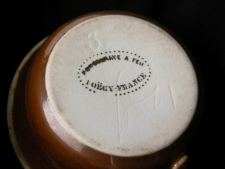 Greys Court © National Trust / Christopher Warleigh-Lack