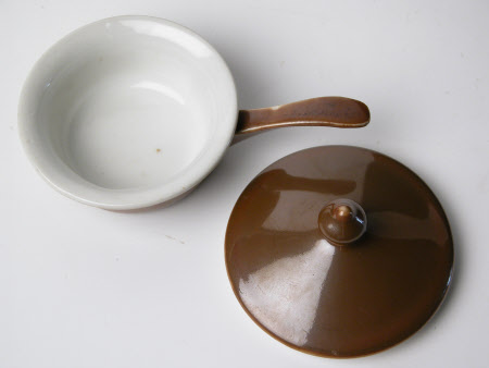 Greys Court © National Trust / Christopher Warleigh-Lack