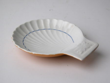 Serving dish
