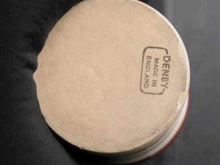 Greys Court © National Trust / Christopher Warleigh-Lack