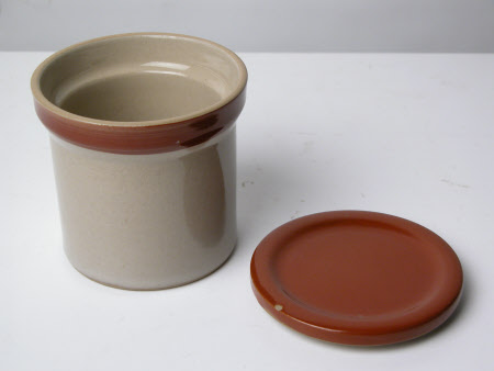 Greys Court © National Trust / Christopher Warleigh-Lack