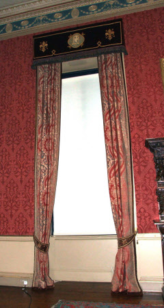 Oxburgh Hall © National Trust / Sue James