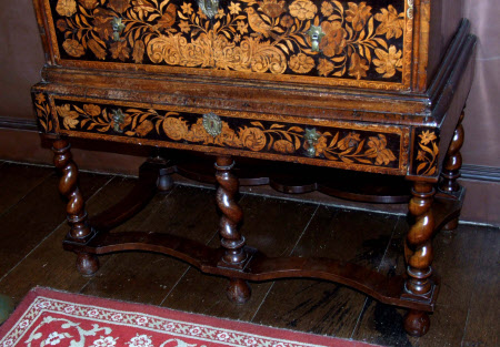 Oxburgh Hall © National Trust / Sue James