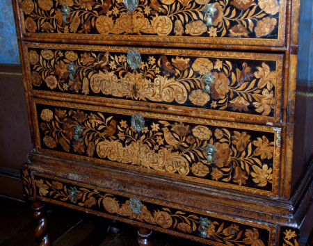Oxburgh Hall © National Trust / Sue James
