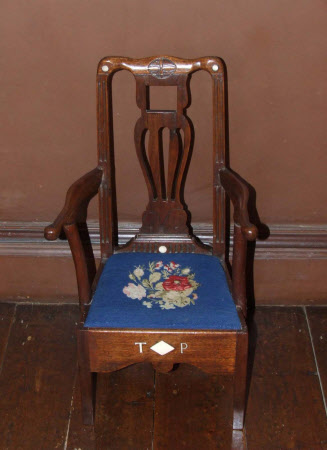 Chair