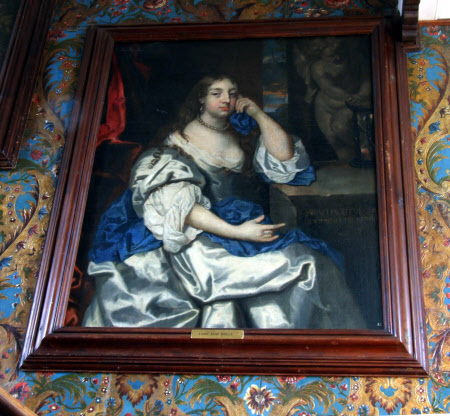 Oxburgh Hall © National Trust / Sue James