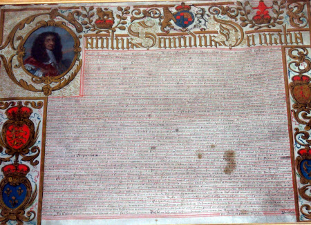 Manuscript