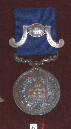 Oxburgh Hall © National Trust / Sue James