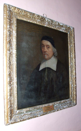 Oxburgh Hall © National Trust / Sue James