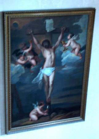 Oxburgh Hall © National Trust / Sue James