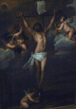 Oxburgh Hall © National Trust / Sue James