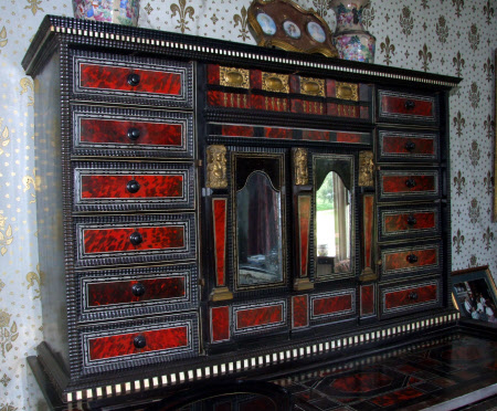Oxburgh Hall © National Trust / Sue James