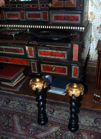 Oxburgh Hall © National Trust / Sue James