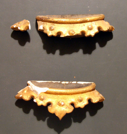 Corbel