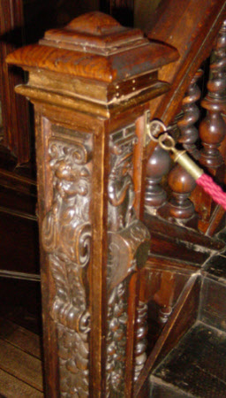 Oxburgh Hall © National Trust / Sue James
