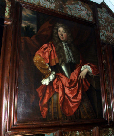 Oxburgh Hall © National Trust / Sue James