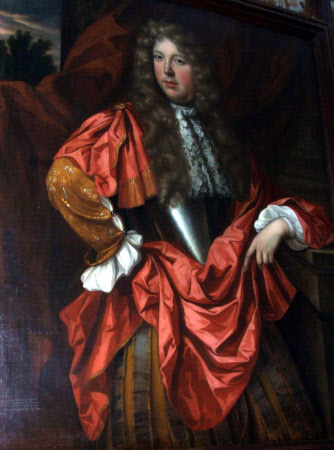 Oxburgh Hall © National Trust / Sue James