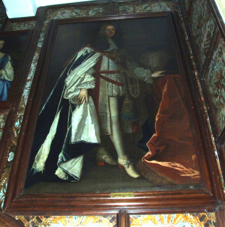 Oxburgh Hall © National Trust / Sue James