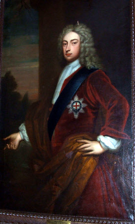 Oxburgh Hall © National Trust / Sue James