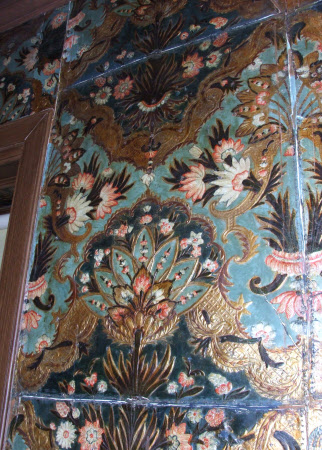 Oxburgh Hall © National Trust / Sue James
