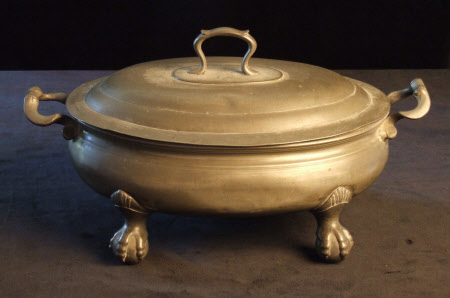 Dish