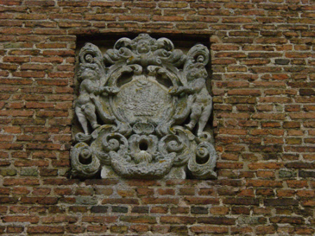 Oxburgh Hall © National Trust / Sue James