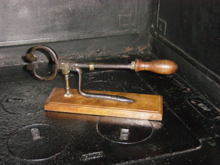 Oxburgh Hall © National Trust / Sue James