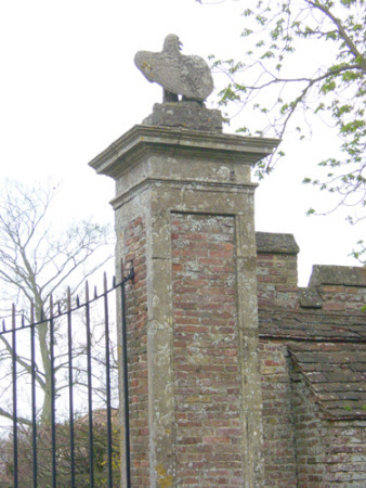 Oxburgh Hall © National Trust / Sue James