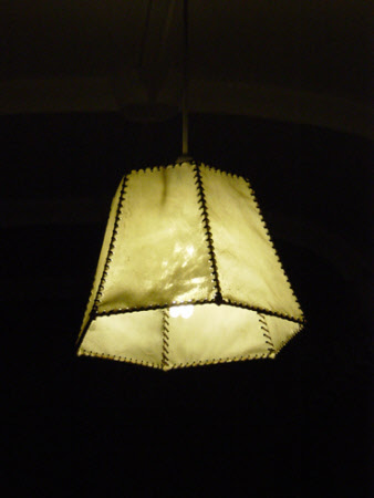 Lightshade