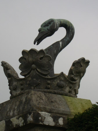 Pillar
