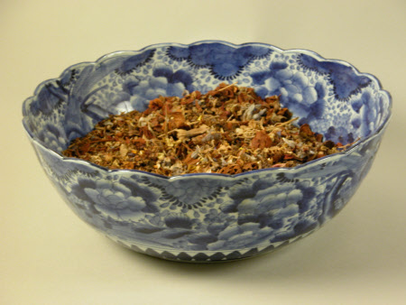 Bowl