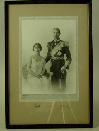 Photograph