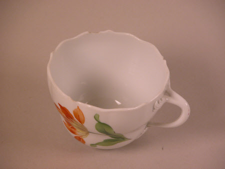 Mount Stewart © National Trust / Sheena Taylor