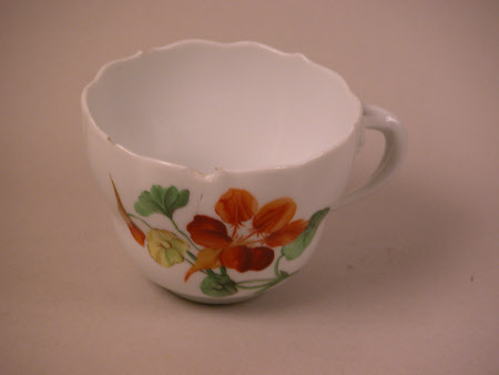 Mount Stewart © National Trust / Sheena Taylor