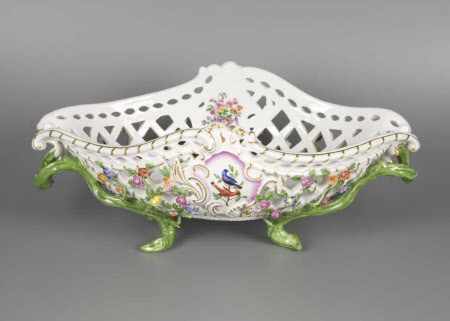 Tatton Park ©Tatton Park / Cheshire East Council / George Littler & Peter Spooner