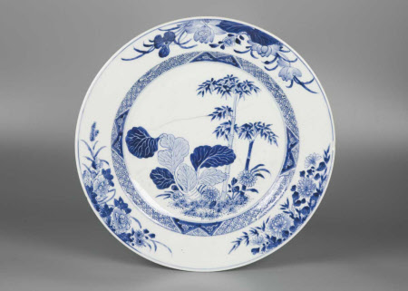 Tatton Park ©Tatton Park / Cheshire East Council / George Littler & Peter Spooner